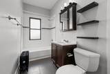 3048 Leland Avenue - Photo 11