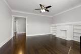 3048 Leland Avenue - Photo 3