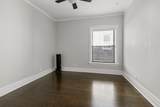3048 Leland Avenue - Photo 8