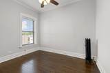 3048 Leland Avenue - Photo 9