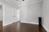 3048 Leland Avenue - Photo 10