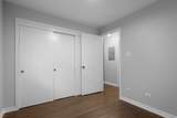 5411 Winthrop Avenue - Photo 7