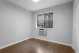 5411 Winthrop Avenue - Photo 8