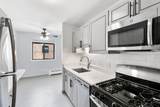 5534 Kenmore Avenue - Photo 4