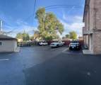 1619 35th Avenue - Photo 11