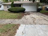 15707 Dante Drive - Photo 1