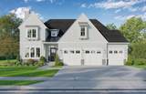 1021 Greenwood Drive - Photo 1
