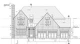 1021 Greenwood Drive - Photo 2