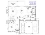 1021 Greenwood Drive - Photo 3