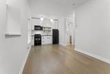 6019 Winthrop Avenue - Photo 2