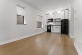 6019 Winthrop Avenue - Photo 3