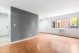 6021 Winthrop Avenue - Photo 2