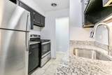 6021 Winthrop Avenue - Photo 4