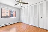 6021 Winthrop Avenue - Photo 6