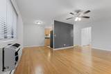 6021 Winthrop Avenue - Photo 3