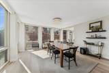 111 Chestnut Street - Photo 15