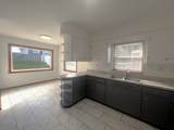 1741 Evergreen Road - Photo 11