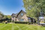 20812 Swansway - Photo 3