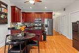 4226 Ashland Avenue - Photo 3