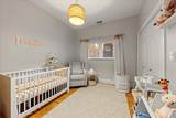 4226 Ashland Avenue - Photo 6