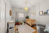 4226 Ashland Avenue - Photo 7