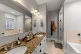 4226 Ashland Avenue - Photo 8