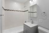 6826 Ridge Boulevard - Photo 11