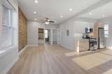 7423 Clark Street - Photo 2