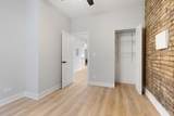 7423 Clark Street - Photo 6