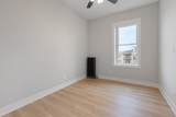 7423 Clark Street - Photo 10