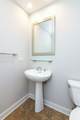 130 Garland Court - Photo 15