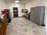 8517 88th Avenue - Photo 5