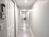 724 Oakley Boulevard - Photo 9