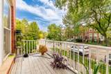 2342 Altgeld Street - Photo 2