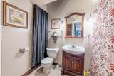 2342 Altgeld Street - Photo 11