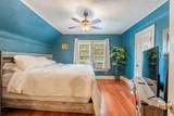 2342 Altgeld Street - Photo 12