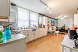 2342 Altgeld Street - Photo 15