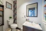 2342 Altgeld Street - Photo 16