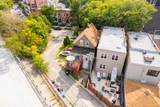 2342 Altgeld Street - Photo 17