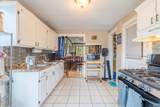 2342 Altgeld Street - Photo 9