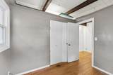 304 Mumford Drive - Photo 14