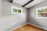 304 Mumford Drive - Photo 15