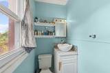 304 Mumford Drive - Photo 20