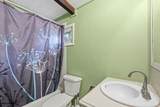 304 Mumford Drive - Photo 21