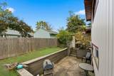 304 Mumford Drive - Photo 27