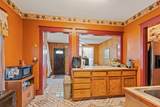 5214 24th Street - Photo 12