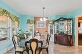 5214 24th Street - Photo 15