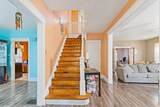 5214 24th Street - Photo 16