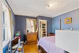 5214 24th Street - Photo 17