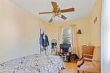 5214 24th Street - Photo 18